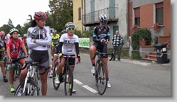 SAGRA ANATRA 2017 CORSA  (110) * 1920 x 1080 * (1.39MB)